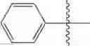 Fig. 77 - Lactam compound, preparation method and use thereof
