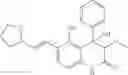 Fig. 779 - Lactam compound, preparation method and use thereof