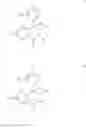Fig. 784 - Lactam compound, preparation method and use thereof