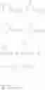 Fig. 786 - Lactam compound, preparation method and use thereof