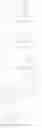 Fig. 792 - Lactam compound, preparation method and use thereof