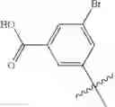 Fig. 80 - Lactam compound, preparation method and use thereof