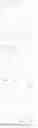 Fig. 804 - Lactam compound, preparation method and use thereof