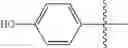 Fig. 82 - Lactam compound, preparation method and use thereof