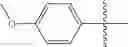 Fig. 83 - Lactam compound, preparation method and use thereof