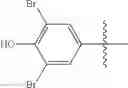 Fig. 84 - Lactam compound, preparation method and use thereof