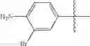 Fig. 85 - Lactam compound, preparation method and use thereof