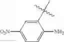 Fig. 86 - Lactam compound, preparation method and use thereof