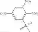 Fig. 87 - Lactam compound, preparation method and use thereof