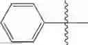 Fig. 89 - Lactam compound, preparation method and use thereof