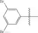 Fig. 90 - Lactam compound, preparation method and use thereof