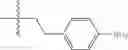 Fig. 92 - Lactam compound, preparation method and use thereof