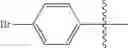 Fig. 93 - Lactam compound, preparation method and use thereof