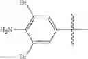 Fig. 95 - Lactam compound, preparation method and use thereof
