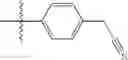 Fig. 96 - Lactam compound, preparation method and use thereof