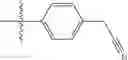 Fig. 97 - Lactam compound, preparation method and use thereof