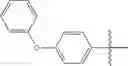 Fig. 98 - Lactam compound, preparation method and use thereof