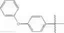 Fig. 99 - Lactam compound, preparation method and use thereof