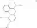 Fig. 02 - SUBLINGUAL APOMORPHINE