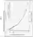 Fig. 06 - TAMPER-RESISTANT DOSAGE FORM WITH IMMEDIATE RELEASE AND RESISTANCE AGAINST SOLVENT EXTRACTION