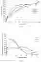 Fig. 03 - PHARMACEUTICAL FORMULATIONS FOR SUSTAINED RELEASE OF SEBACOYL DINALBUPHINE ESTER