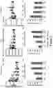 Fig. 04 - Methods of using pyruvate kinase activators