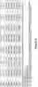Fig. 10 - Methods of using pyruvate kinase activators