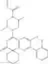 Fig. 02 - KRAS G12C inhibitors and methods of using the same