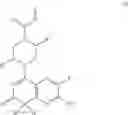 Fig. 03 - KRAS G12C inhibitors and methods of using the same