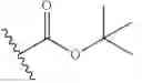Fig. 05 - KRAS G12C inhibitors and methods of using the same