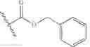 Fig. 06 - KRAS G12C inhibitors and methods of using the same