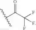 Fig. 08 - KRAS G12C inhibitors and methods of using the same