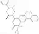 Fig. 19 - KRAS G12C inhibitors and methods of using the same