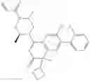 Fig. 20 - KRAS G12C inhibitors and methods of using the same