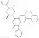 Fig. 22 - KRAS G12C inhibitors and methods of using the same