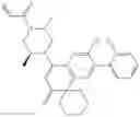 Fig. 23 - KRAS G12C inhibitors and methods of using the same