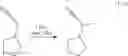 Fig. 30 - KRAS G12C inhibitors and methods of using the same