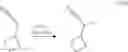 Fig. 32 - KRAS G12C inhibitors and methods of using the same