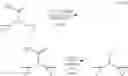 Fig. 34 - KRAS G12C inhibitors and methods of using the same