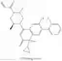 Fig. 40 - KRAS G12C inhibitors and methods of using the same