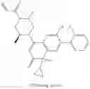 Fig. 41 - KRAS G12C inhibitors and methods of using the same