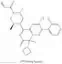 Fig. 43 - KRAS G12C inhibitors and methods of using the same