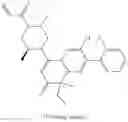 Fig. 44 - KRAS G12C inhibitors and methods of using the same