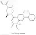 Fig. 45 - KRAS G12C inhibitors and methods of using the same