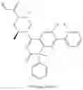 Fig. 46 - KRAS G12C inhibitors and methods of using the same