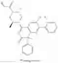 Fig. 47 - KRAS G12C inhibitors and methods of using the same