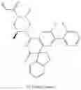 Fig. 48 - KRAS G12C inhibitors and methods of using the same