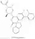 Fig. 49 - KRAS G12C inhibitors and methods of using the same
