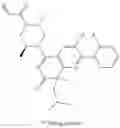 Fig. 50 - KRAS G12C inhibitors and methods of using the same