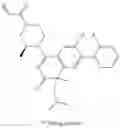 Fig. 52 - KRAS G12C inhibitors and methods of using the same